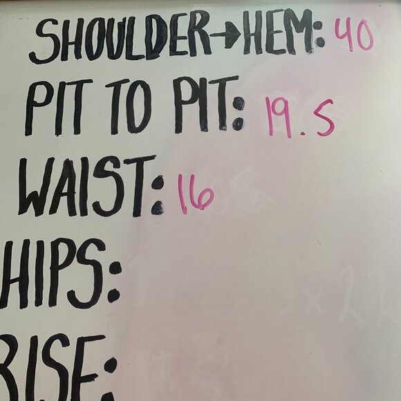 BCBGMaxAzria Blue and White Floral Mini Dress - Picture 12 of 14